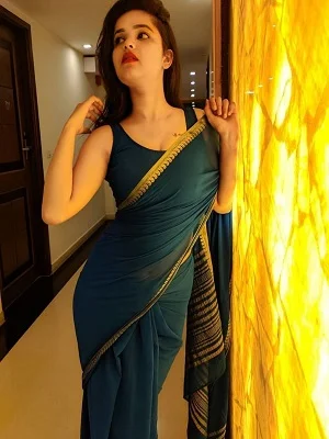 Bolpur Call Girls