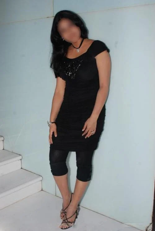 Call Girls Bolpur
