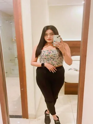 Call Girls Service in Bolpur