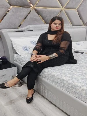Call Girl in Bolpur