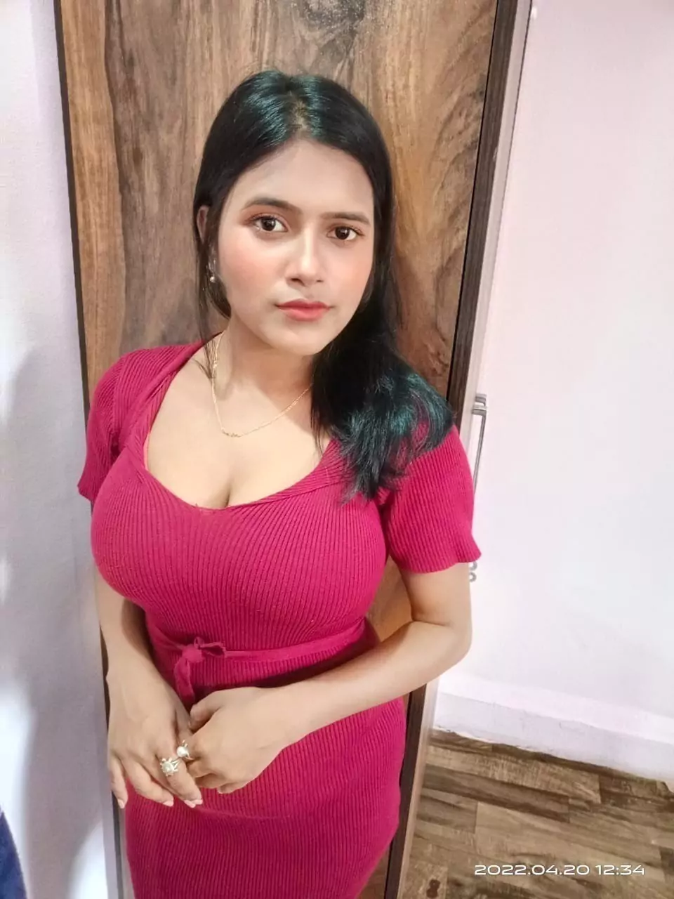 Bolpur Escort Service