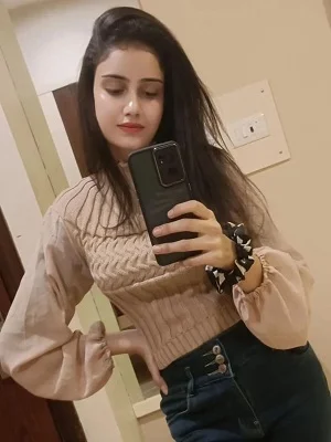 Independent Bolpur Call Girl