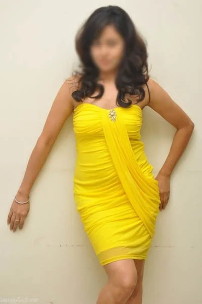 Russian Bolpur Call Girls