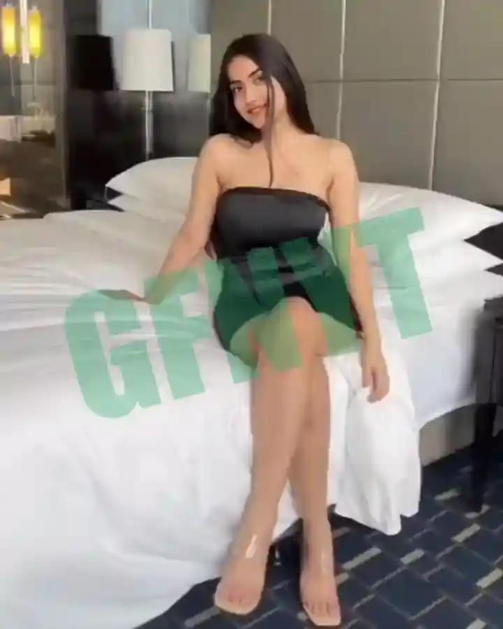 Call Girls in Bolpur 25%off on First Booking At Doorstep Service